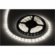 LED riba Rebel 5m (300x5050 SMD), 4000K neutraalne valge, 12V