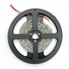 LED riba Avide Smd2835, 5 m, 24 W/m, 3000K, IP20
