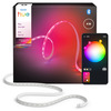LED riba Philips Hue Flux 4m, 16W