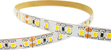 LED riba Eurolight Toronto, 5m, 20W, 4000K, IP20