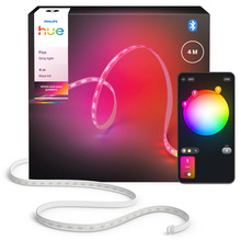 LED riba Philips Hue Flux 4m, 16W