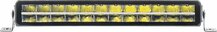 LED töölambi paneelriba Amio Awl71 120W, 6500K, 12000lm, 56cm, 12V/24V