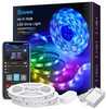 LED riba Govee H6110, 10 m, Wi-Fi, Bluetooth, RGB