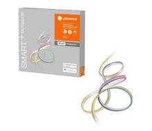 Nutikas LED valgusriba Ledvance SMART+ FLEX, 5m, RGBW, 20W, IP44, Wi-Fi