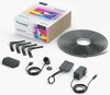 Nanoleaf 4D TV Screen Mirror + Light Strips Kit, kuni 85 tolli