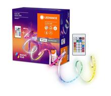 LED riba Ledvance SMART+ MAGIC FLEX, 3m, 15,5W, Wi-Fi, RGB