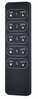 Juhtpult Sunricher SR-2801, 5 tsooni