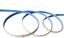 LED riba Okko SMD5050, 9.6 W, 3280 lm, 3 m, IP65, 12 V