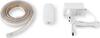 Nutikas LED valgusriba Eve EVE Light Strip, Apple HomeKit