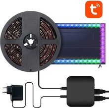 Nutikas LED teleririba Avatto SLS06 55-65