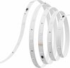 LED valgusriba Yeelight Led Basic Strip Lights 6m, RGBIC
