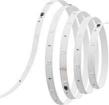 LED valgusriba Yeelight Led Basic Strip Lights 6m, RGBIC