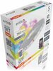 Nutikas LED ribakomplekt Avide At-3664, 5m, 22W/m, IP65, RGB+W