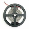 LED riba Avide 4.8W/m 6400K IP20 5m