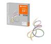 Nutikas LED riba Ledvance SMART+, 3 m, RGBW, 15W, IP44, Wi-Fi