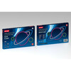 LED neoonlamb Planet Activejet AJE-NEON PLANET