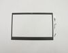 Lenovo RGB Bezel Sheet with Tape 5M21B85166