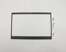 Lenovo RGB Bezel Sheet with Tape 5M21B85166