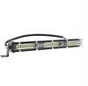Töölamp LED paneel Amio awl53 324W, 96 cm, 25920 lm, 12V/24V