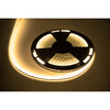 LED riba Rebel 25m (1500x5050 SMD), soe valge, 12V