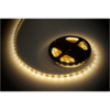 LED lint Rebel 5m (300x5050 SMD), soe valge