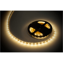 LED lint Rebel 5m (300x5050 SMD), soe valge