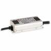 LED toiteplokk Mean Well XLG-75-24-A (24V, 75W, 3.1A)