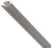 LED liistu profiil Standart BEGTIN12, valge, 2M