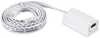 Lüliti LED ribale Eurolight, väline, 60W
