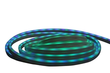 LED riba Denver LCO-541