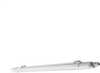 Lae LED valgusti Osram Submarine Slim Value 1.2M, 18W, 4000K, IP65