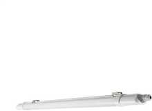 Lae LED valgusti Osram Submarine Slim Value 1.2M, 18W, 4000K, IP65