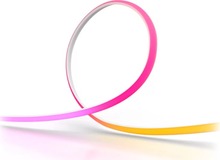 Valgusriba Philips Hue OmniGlow 5m