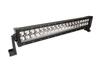 Töölamp Amio AWL24, 120W, 60cm, 12000lm, 12V/24V