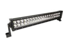 Töölamp Amio AWL24, 120W, 60cm, 12000lm, 12V/24V