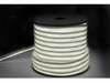Neoon LED riba Blow, soe valge, 80 LED/m