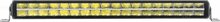 LED töölambi paneel Amio Awl72 180W, 6500K, 18000lm, 81cm, 12V/24V