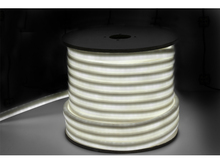 Neoon LED riba Blow, soe valge, 80 LED/m