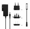 LED riba võimendi Sonoff KZ1202000 RGB
