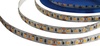 LED riba Akto KKS3-60L48M-WW, 14.4 W, 1500 lm, 3 m, IP20, 12 V