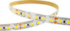 LED riba Eurolight Toronto, 5m, 14W, 96LED/m, IP65, 6500K