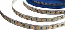 LED riba Akto KKS3-60L48M-WW, 14.4 W, 1500 lm, 3 m, IP20, 12 V