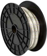 LED riba Tamoline, 10m, 700 lm/m