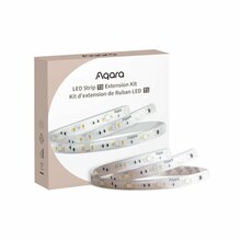 Valgusriba Aqara LED Strip T1, ZigBee, RLSE-K01D