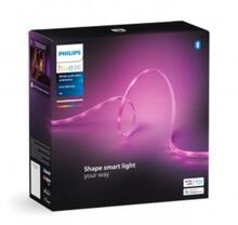 Valgusriba Philips Hue Solo, 3m, 20W, hämardatav