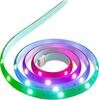 LED valgusriba Yeelight Pro 2 m, 1,2 W, WLAN, Bluetooth