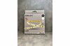 LED riba Eurolight Toronto, 5m, 14W, 24V, 6500K, IP20