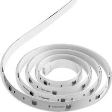 Yeelight LED Lightstrip Pro pikendus 1m, 2.1 W, WLAN, Bluetooth