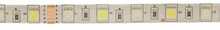 LED riba Bona Electrica RGB+W, 14,4W, IP65