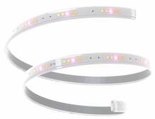 LED riba Nanoleaf Essentials NL55-0001LS-1M, 1 m, multicolor, 2700 - 6500 K